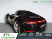 Annonce Porsche 911 occasion Essence 4S 3.0i 450 PDK � Beaupuy