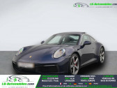 Annonce Porsche 911 occasion Essence 4S 3.0i 450 PDK � Beaupuy