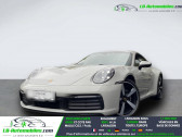 Porsche 911 4S 3.0i 450 PDK  � Beaupuy 31