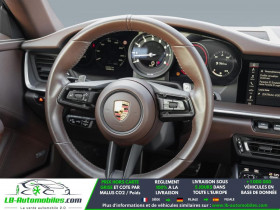 Porsche 911 4S  3.0i 450 PDK  occasion � Beaupuy - photo n�8