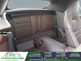 Porsche 911 4S  3.0i 450 PDK  occasion � Beaupuy - photo n�7