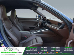 Porsche 911 4S  3.0i 450 PDK  occasion � Beaupuy - photo n�6