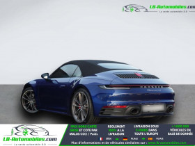 Porsche 911 4S  3.0i 450 PDK  occasion � Beaupuy - photo n�4