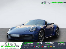 Porsche 911 4S  3.0i 450 PDK  occasion � Beaupuy - photo n�2