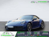 Annonce Porsche 911 occasion Essence 4S  3.0i 450 PDK � Beaupuy