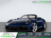 Annonce Porsche 911 occasion Essence 4S  3.0i 450 PDK � Beaupuy