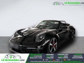 Annonce Porsche 911 occasion Essence 4S  3.0i 450 PDK � Beaupuy