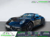 Annonce Porsche 911 occasion Essence 4S  3.0i 450 PDK � Beaupuy