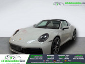 Porsche 911 4S 3.0i 450 PDK  � Beaupuy 31