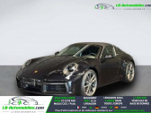 Annonce Porsche 911 occasion Essence 4S 3.0i 450 PDK � Beaupuy