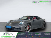 Annonce Porsche 911 occasion Essence 4S 3.0i 450 PDK � Beaupuy