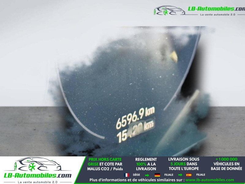 Porsche 911 4S  3.0i 450 PDK  occasion � Beaupuy - photo n�2