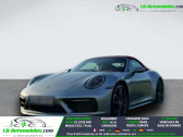 Annonce Porsche 911 occasion Essence 4S  3.0i 450 PDK � Beaupuy