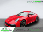 Annonce Porsche 911 occasion Essence 4S 3.0i 450 PDK � Beaupuy