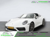 Annonce Porsche 911 occasion Essence 4S 3.0i 450 PDK � Beaupuy