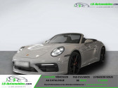 Annonce Porsche 911 occasion Essence 4S  3.0i 450 PDK � Beaupuy