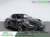 Annonce Porsche 911 occasion Essence 4S 3.0i 450 PDK � Beaupuy