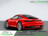 Annonce Porsche 911 occasion Essence 4S 3.0i 450 PDK � Beaupuy