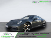 Annonce Porsche 911 occasion Essence 4S 3.0i 450 PDK � Beaupuy
