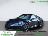 Porsche 911 4S 3.0i 450 PDK  � Beaupuy 31