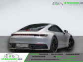 Porsche 911 4S 3.0i 450 PDK  � Beaupuy 31