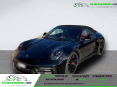 Annonce Porsche 911 occasion Essence 4S  3.0i 450 PDK � Beaupuy
