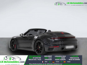 Porsche 911 4S  3.0i 450 PDK  occasion � Beaupuy - photo n�4