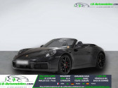 Annonce Porsche 911 occasion Essence 4S  3.0i 450 PDK � Beaupuy