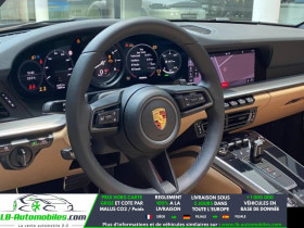 Porsche 911 4S 3.0i 450 PDK  occasion � Beaupuy - photo n�7