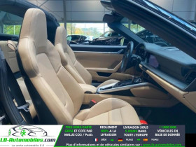 Porsche 911 4S 3.0i 450 PDK  occasion � Beaupuy - photo n�6