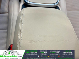 Porsche 911 4S 3.0i 450 PDK  occasion � Beaupuy - photo n�6