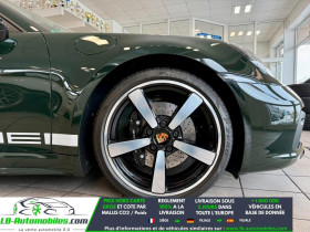 Porsche 911 4S 3.0i 450 PDK  occasion � Beaupuy - photo n�5