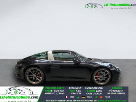 Porsche 911 4S 3.0i 450 PDK  occasion � Beaupuy - photo n�5
