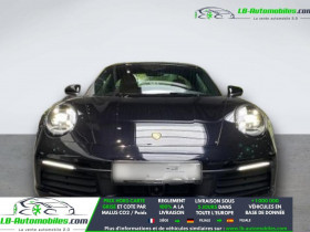 Porsche 911 4S 3.0i 450 PDK  occasion � Beaupuy - photo n�4