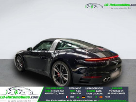 Porsche 911 4S 3.0i 450 PDK  occasion � Beaupuy - photo n�3