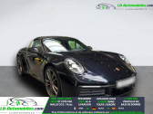 Annonce Porsche 911 occasion Essence 4S 3.0i 450 PDK � Beaupuy
