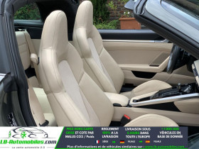 Porsche 911 4S 3.0i 450 PDK  occasion � Beaupuy - photo n�5