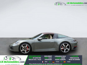 Porsche 911 4S 3.0i 450 PDK  occasion � Beaupuy - photo n�3