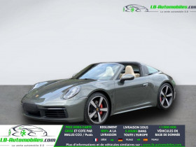Porsche 911 4S 3.0i 450 PDK  occasion � Beaupuy - photo n�2