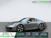 Annonce Porsche 911 occasion Essence 4S 3.0i 450 PDK � Beaupuy