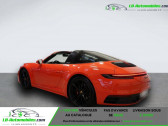 Porsche 911 4S  3.0i 450 PDK  � Beaupuy 31