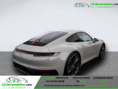 Annonce Porsche 911 occasion Essence 4S 3.0i 450 PDK � Beaupuy
