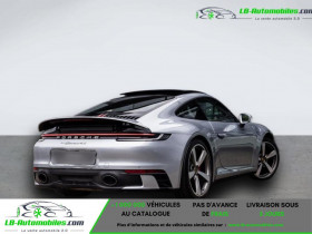 Porsche 911 , garage LB AUTOMOBILES � Beaupuy