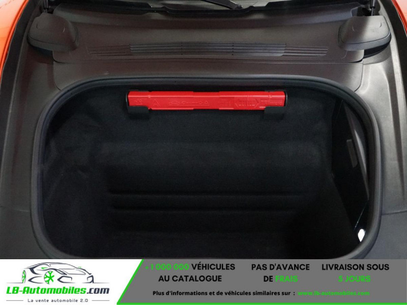 Porsche 911 4S  3.0i 450 PDK  occasion � Beaupuy - photo n�9