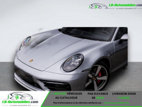 Porsche 911 4S 3.0i 450 PDK  occasion � Beaupuy - photo n�3