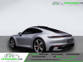 Porsche 911 4S 3.0i 450 PDK  occasion � Beaupuy - photo n�2
