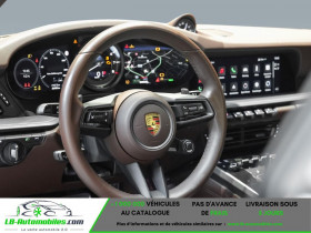 Porsche 911 4S 3.0i 450 PDK  occasion � Beaupuy - photo n�6