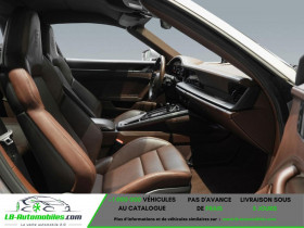 Porsche 911 4S 3.0i 450 PDK  occasion � Beaupuy - photo n�5