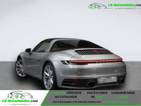 Porsche 911 4S 3.0i 450 PDK  occasion � Beaupuy - photo n�4