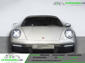 Porsche 911 4S 3.0i 450 PDK  occasion � Beaupuy - photo n�2